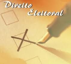 Curso de Direito Eleitoral